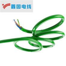 ۰PUR| ˮͿĥ͵͜͸g