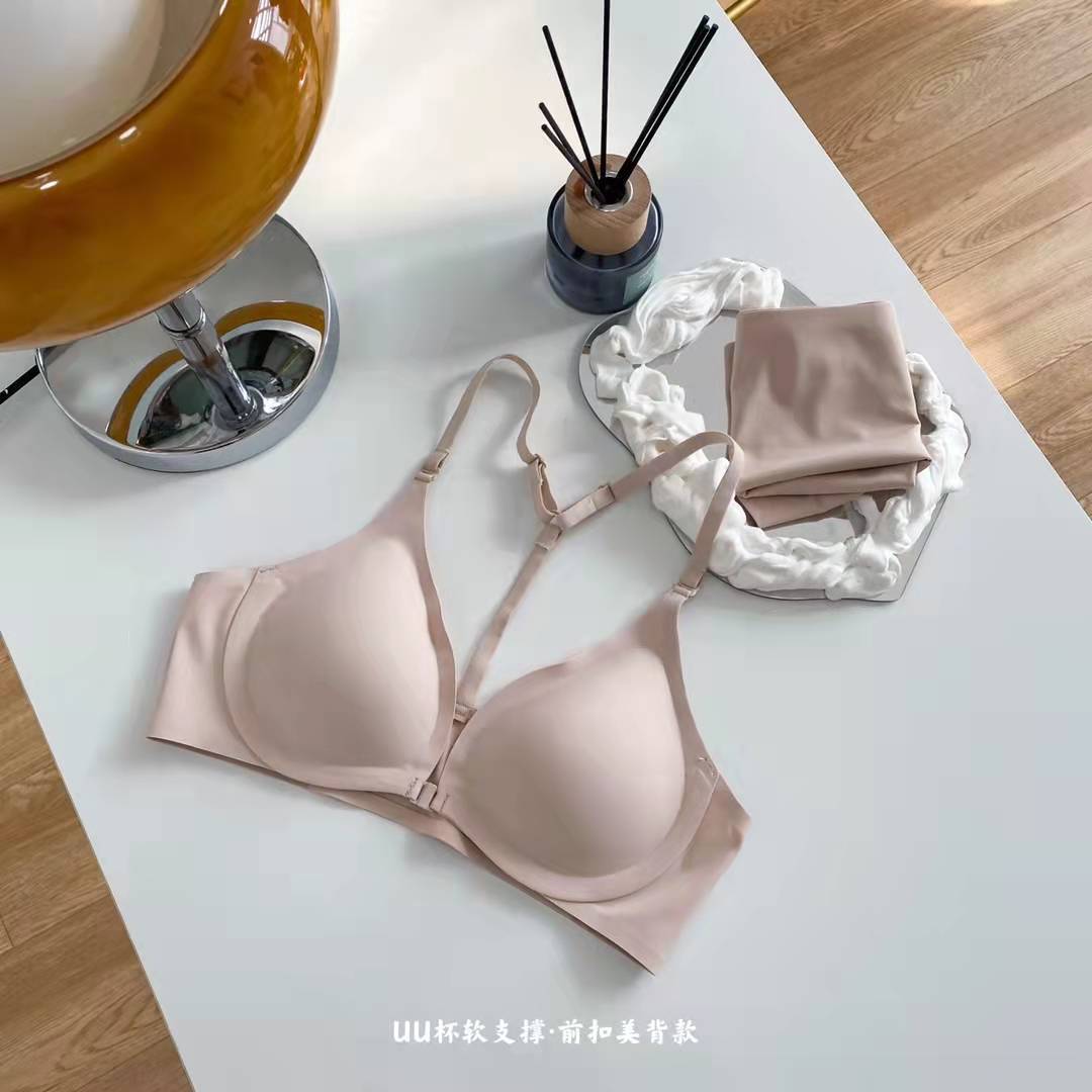 66e133aac23d37c98bcee2bf9def5e