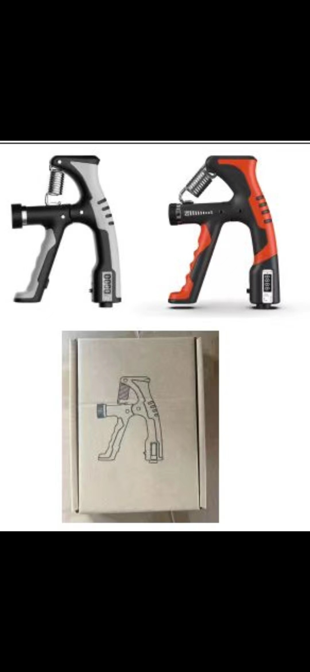 6f11852e1319aa821f462cb0556171