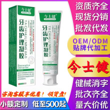 ���X�o�����z��ʿ���p�p�A�������|�������X�^����ǻ�o������F؛