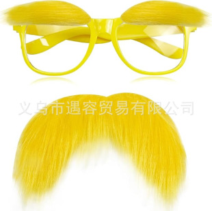 �羳��������˹���ɫ���R��ͨ�����Ɍ��b����������ָ�Ц����