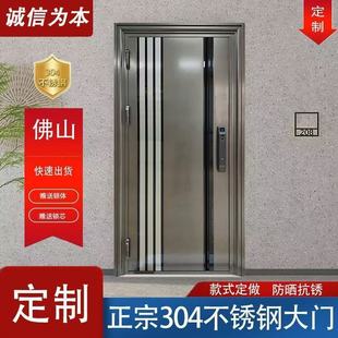 ���P䓼�������T �Y������ �|�м�ā �m��סլ�c��Ԣʹ���ṩ��