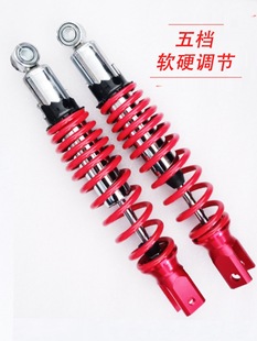 ��늄�܇����܇Һ����̤���ƿ܇Ħ��܇����ͨ�Üp�����Ħ����