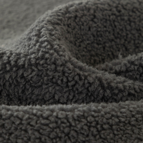  Autumn/Winter New Arrival Thickened All-Season Universal Anti-Slip Sofa Cushion Cover in Fleece Fabric