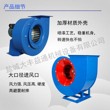 5.5/7.5KW/380V���I���m������L�CCF�ܵ��x���L�C�x��ʽ�L�C