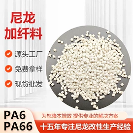 PA再生料;PA6;ABS