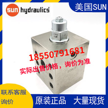 CBGG-LJV-ZDR/T  SUN�y CBGG-LJV ���y�K ԭ�b CBGGLJV �����y