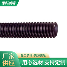 ���خ��R���z��ARTRAC �۰���䓽z ����ݔ�ͺ�ɫ�� ˮ��ݔ�͹�