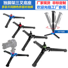 ���ƪ��_�ܔz��η����C��y�����������֧���ȷ��ۿ�����_��