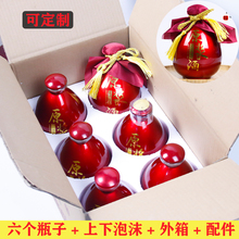 ��ᄾ�ƿ��ƿ�����մɹ�һ���b�Ɖ��ܷ�С�ƹމ��Ӷ� �� ��ɫ���x