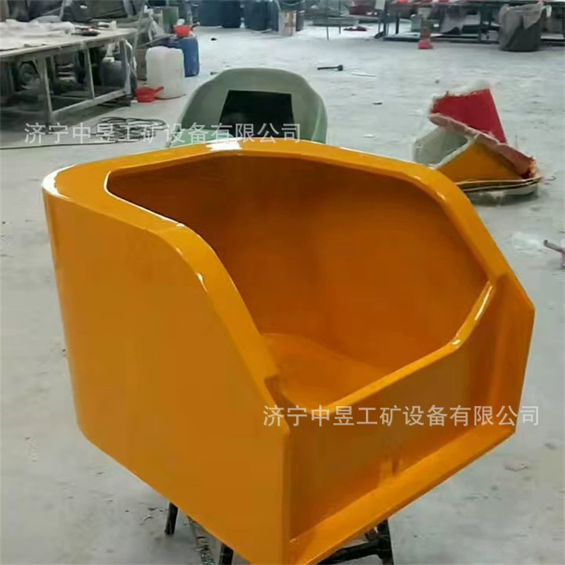 Zhongyu поставляет стекловолоконные телефонные будки, звукоизолирующие чехлы для телефонов в шахтах и уличные общественные телефонные будки.