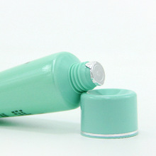 �J�C�z�ٷ���Ʒ40g�����aˮӡ���޺��