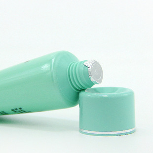 �J�C�z�ٷ���Ʒ40g�����aˮӡ���޺��