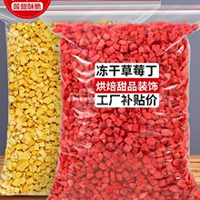 ���ɲ�ݮ���ݮ���������b決�̲�ˮ����â�������ò�ݮ��