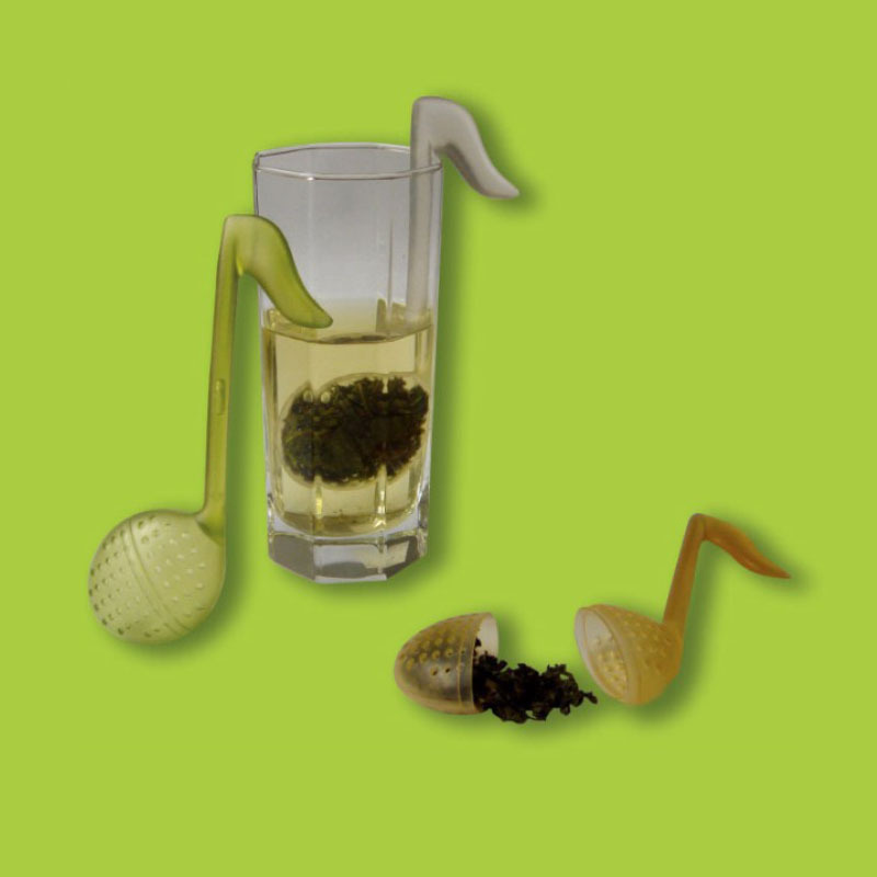 �������������Ʒ���������ݲ趼�мҾ�����Ʒ�ݲ������ݲ�������