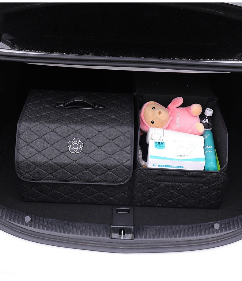 cc49130c-74ef-450e-9b80-82f01996ac4e.jpe