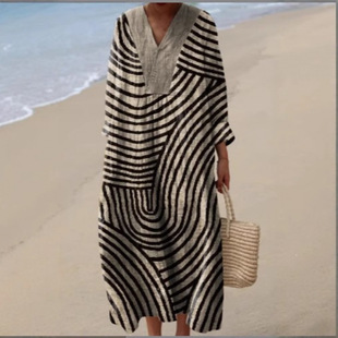 26�羳����վ���R�d�L���r���B��ȹŮʿ���e�黨3Dӡ�����Lȹ