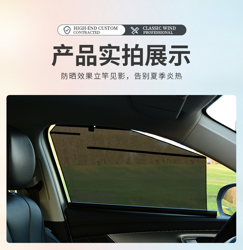 45c0294e-dbfe-4062-91cf-779569549108.jpe