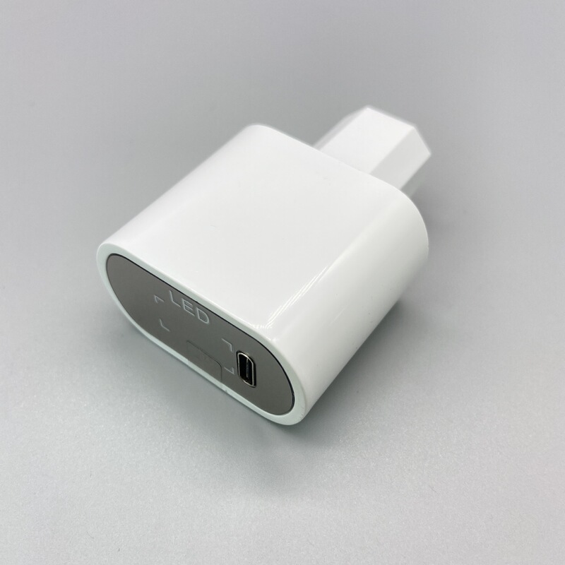 12-100v電気自動車携帯電話充電器バッテリ車載知能超速充デジタル表示付き工場直供|undefined
