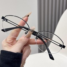 ���z��������RŮ��z�����nϵ����Ǹм�����ҕ�۾������Ȕ�