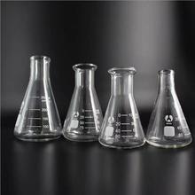 ��ɭï��BSM408���Ѹ����߼׻���������֧�ֳ��ڝ���B͸��