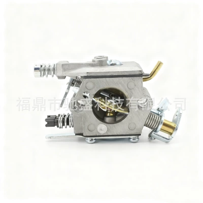 Wa-59 Carburetor Motorcycle Carburetor