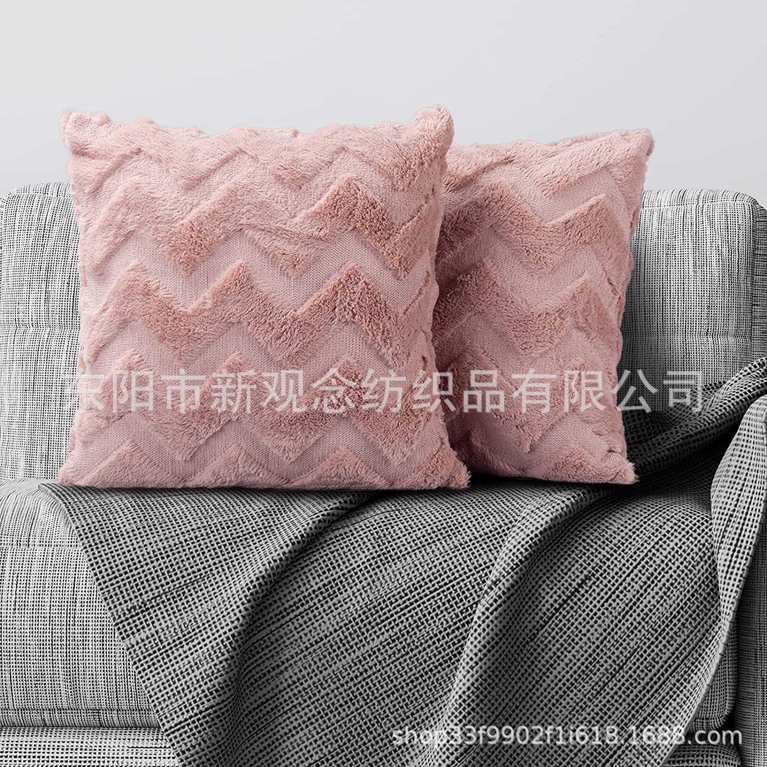 81AX6FOrawS._AC_SL1500_