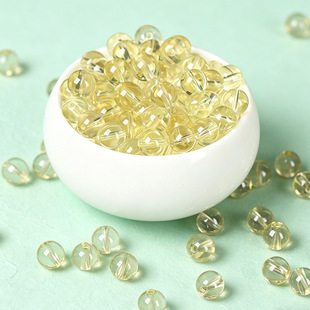 ����Ȼ7a�����ʾ�ɢ��diy�ִ��������������ؔ���ˮ����������