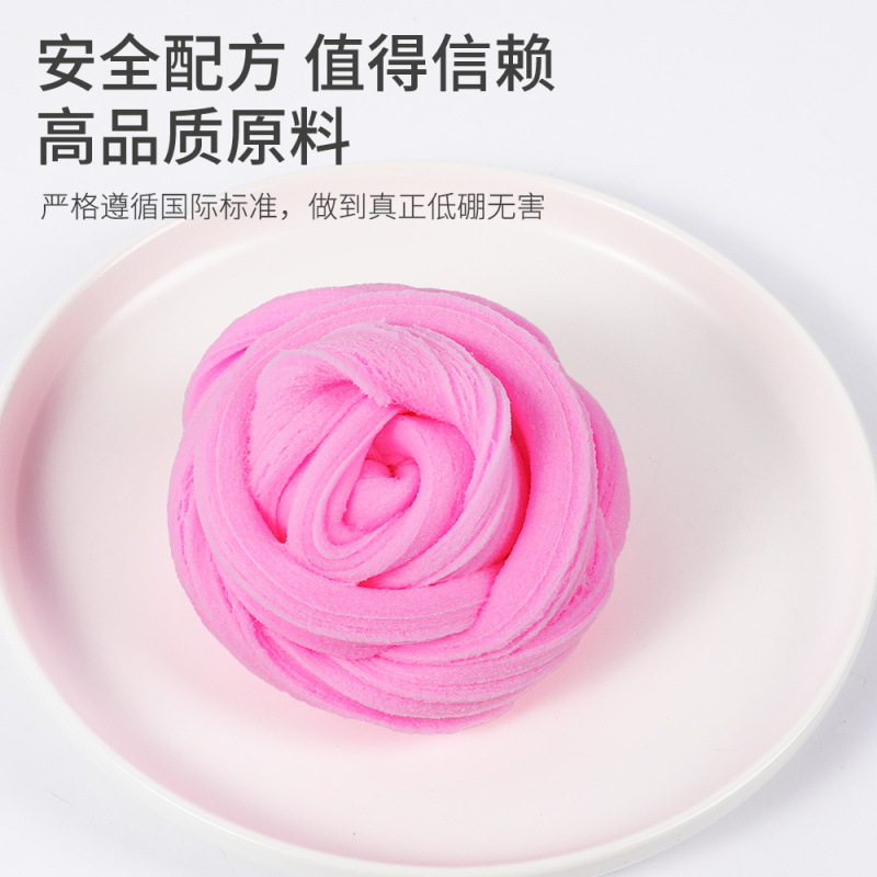 羳ŷǧ˿ͯȤʷķС˿ѹС