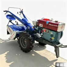 18 �R��늆����ַ������C ˮ���������C�����ײ��N�ի@�r��