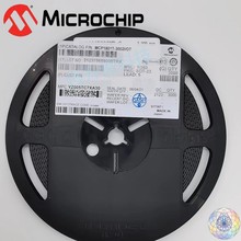 MCP1801T-3002I/OT  bSOT-23-5  MICROCHIP   Է