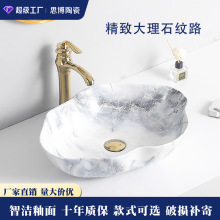 ���l�մ�̨�������ʯ�yС��ϴ������������p���L�Ƶ�Ę�V�|����