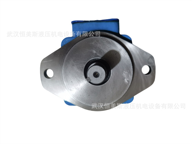 PV180R1L1T1NWCC4342美国PARKER派克柱塞泵