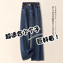 ��������ţ�п㴺�＾2026�¿�С���Ӿŷֿ���޿����䵶��ֱͲ��