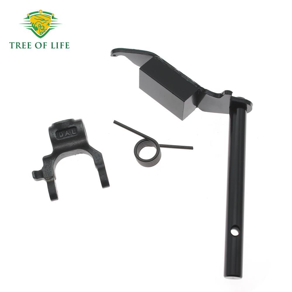 41430 - 02565 4143002565 para el nuevo conjunto de cojinetes de horquilla de liberación de embrague Hyundai
