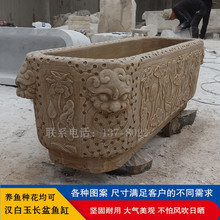 ʯL~םh¹źɻB~NͥԺ[Ȼʯʯˮ