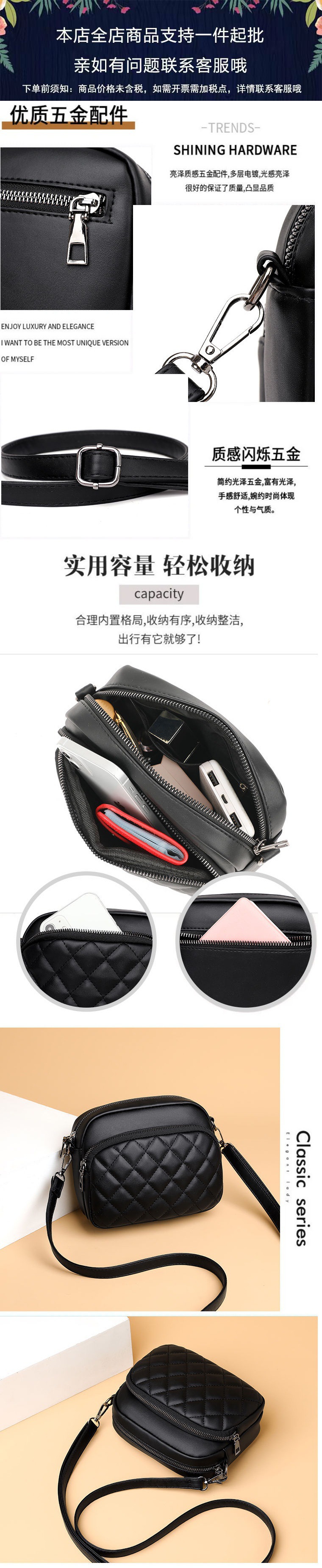 hGyTgvKjy9T/JMf1cqccinKZHSxsm4zMoCO7