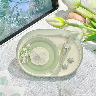 ���˹���������{����푸��ֵ�Շ������ßo���������նY��Ů��