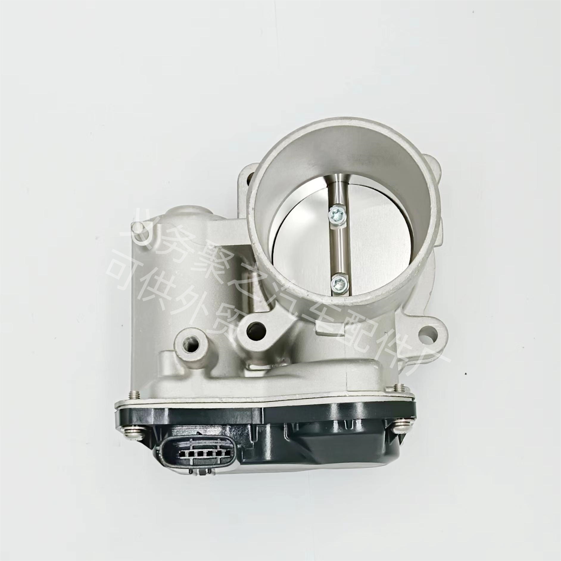 Direct Supply from the Manufacturer for Cross-Border Use P51313640 Pe2713640 Pyfs13640 Suitable for Mazda Throttle Body