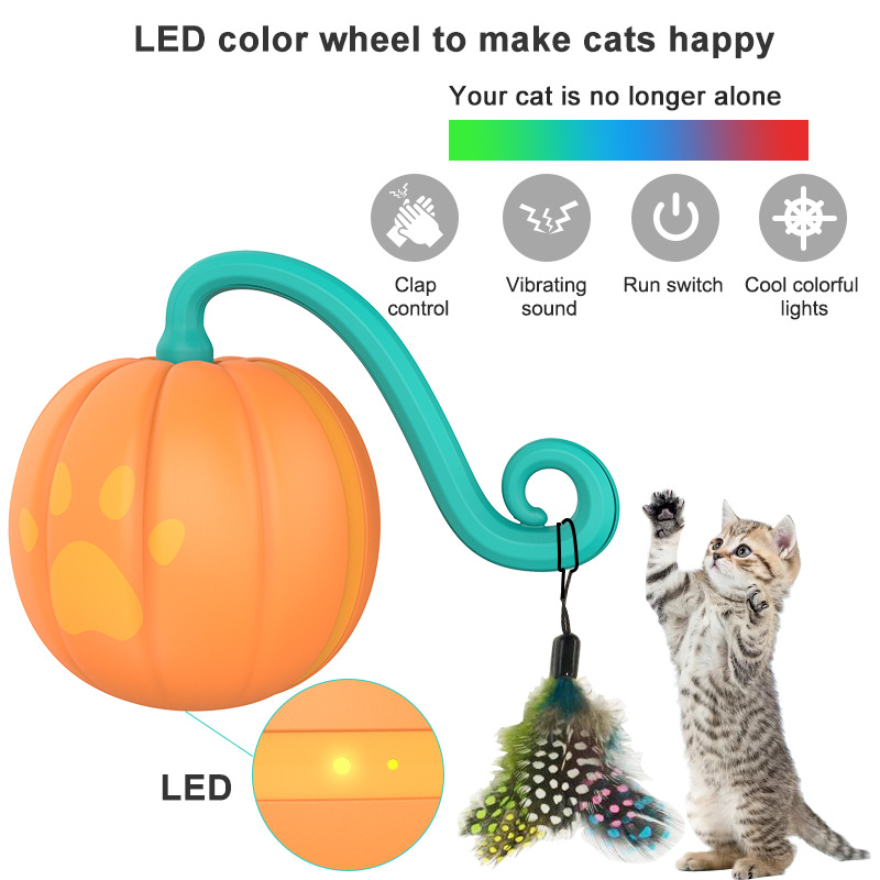 PT1049南瓜逗猫玩具 (1).jpg