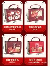 YϲǶYгƷЇLYɿϺǹl