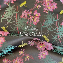 100% ɣ�Q�z���\�Ứ���� �Ứ���\ ����ʽ�����¿�