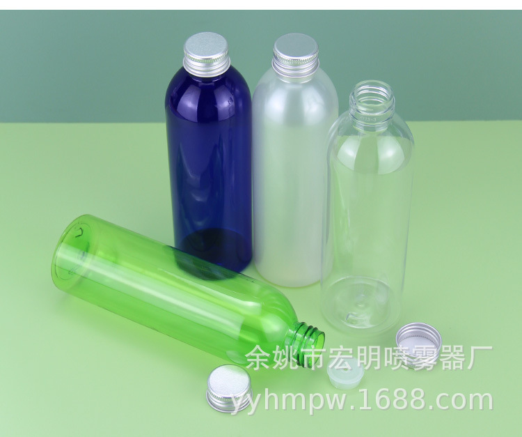 详情页_16.jpg