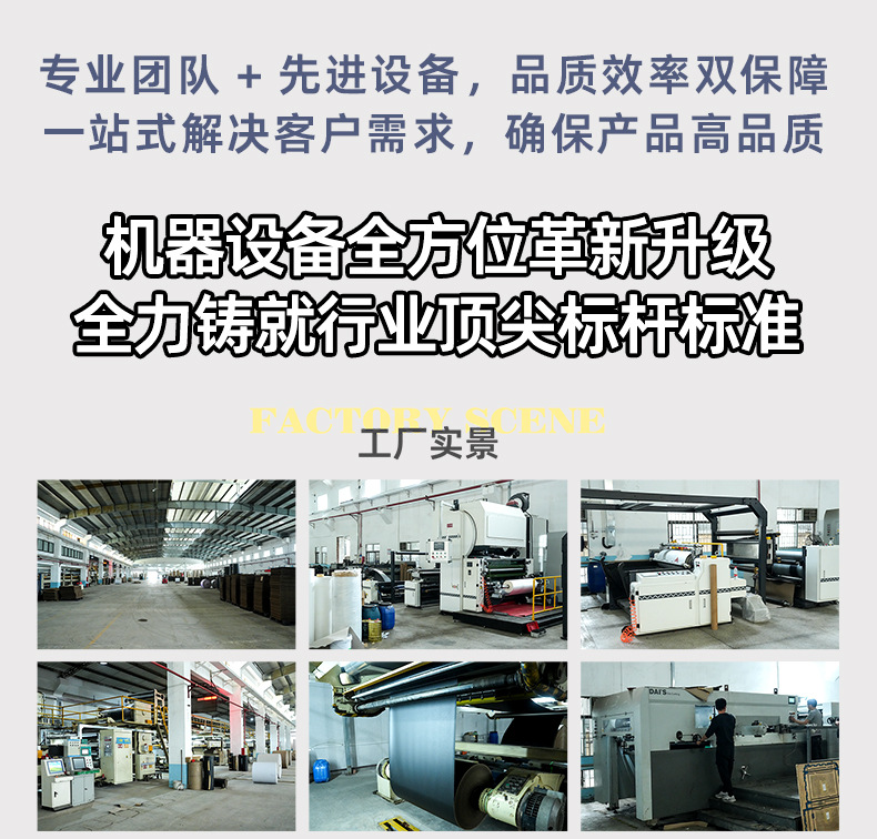 古陶纹路07_04.jpg