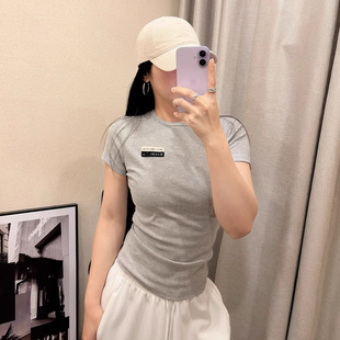 �ļ�AC�¿���ǰײɫ��ĸlogo�̽��bA�I���e�ٴ�����T��6131