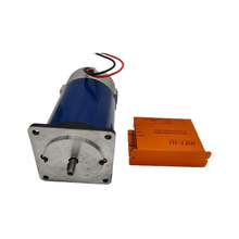 LK90ZYT105A3�����m늙C230W24V 3000Rpm ����ֱ����ˢ늙C�׼�