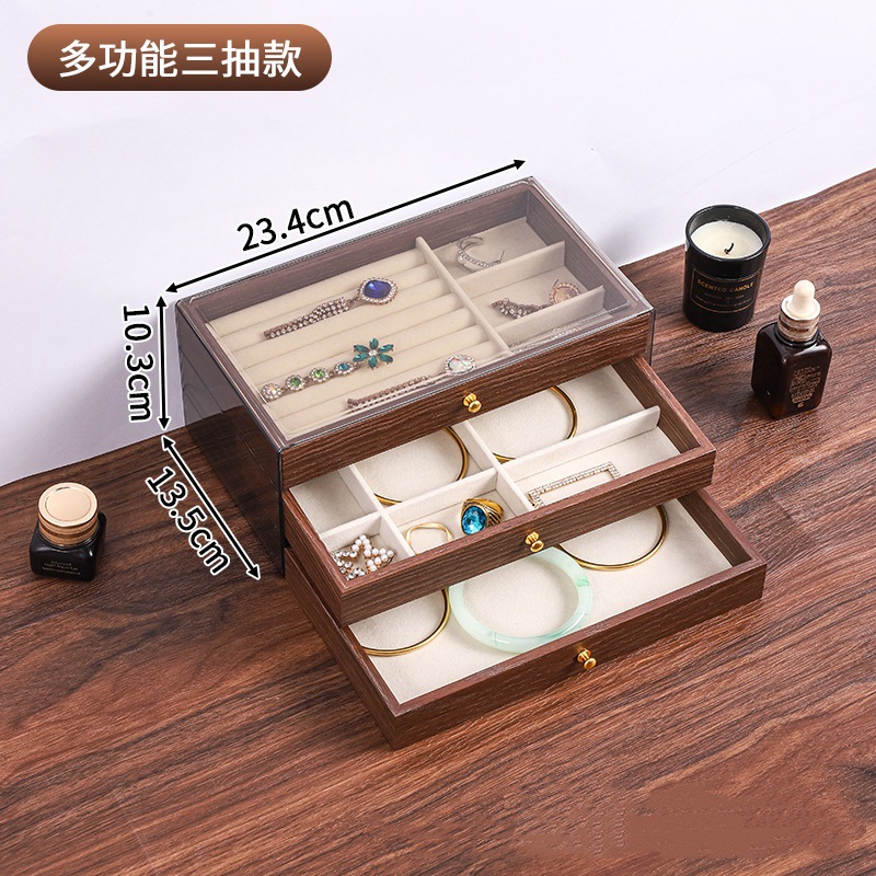 O1CN01qHNogB2Iu4JAtq5LJ_!!2217