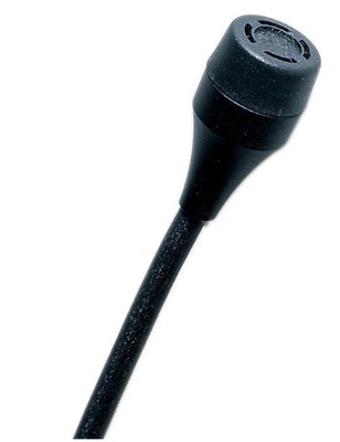 AKG/爱科技 C417L电吉他无线接收器小提琴电吹管无线发射器麦克风