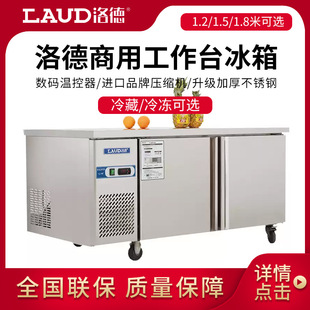 ��º��A��ƽ�{����̨ �̲���O����ʽ����N��ƽ�䲻�P䓲���̨