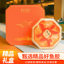 �����A���z�Y��100g�~�z��Ʒ��ζ��؛���l�ЋD���a�z�S��Ͳ�ɻ��z